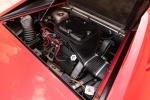 Ferrari 308 Dino GT4 Safari Coupe 1975 года